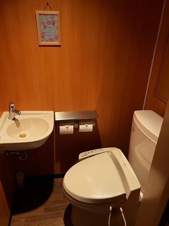 雅竹miyabitake Hotel Miyakami Ngoại thất bức ảnh