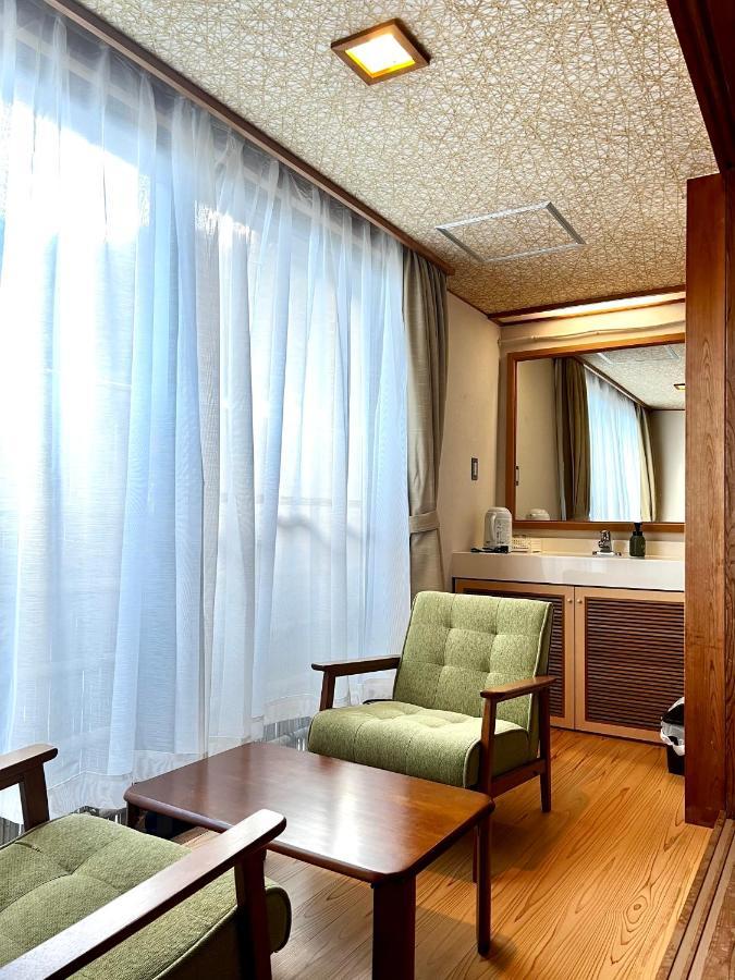 雅竹miyabitake Hotel Miyakami Ngoại thất bức ảnh
