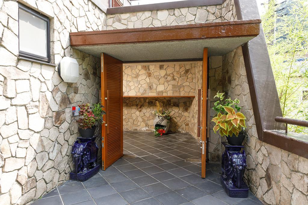 雅竹miyabitake Hotel Miyakami Ngoại thất bức ảnh
