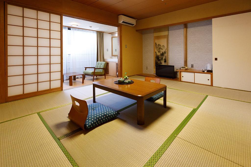 雅竹miyabitake Hotel Miyakami Ngoại thất bức ảnh