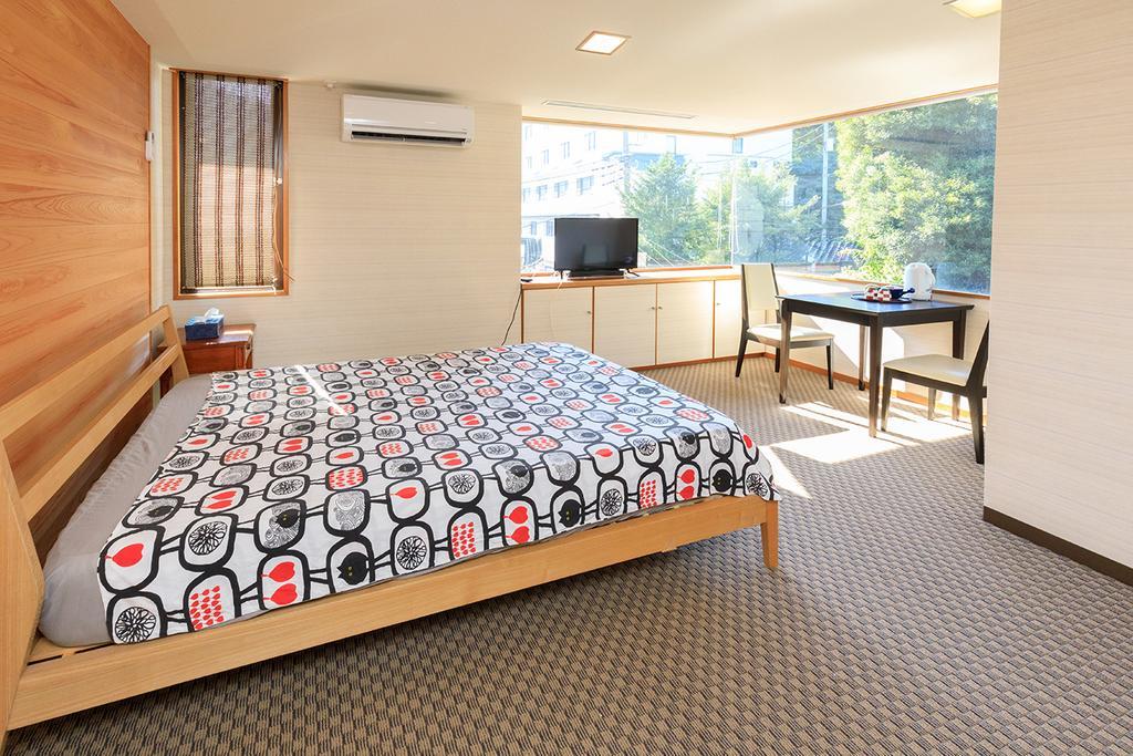 雅竹miyabitake Hotel Miyakami Ngoại thất bức ảnh
