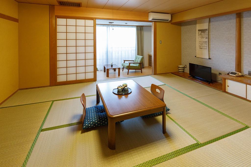 雅竹miyabitake Hotel Miyakami Ngoại thất bức ảnh