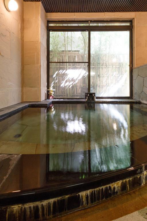 雅竹miyabitake Hotel Miyakami Ngoại thất bức ảnh