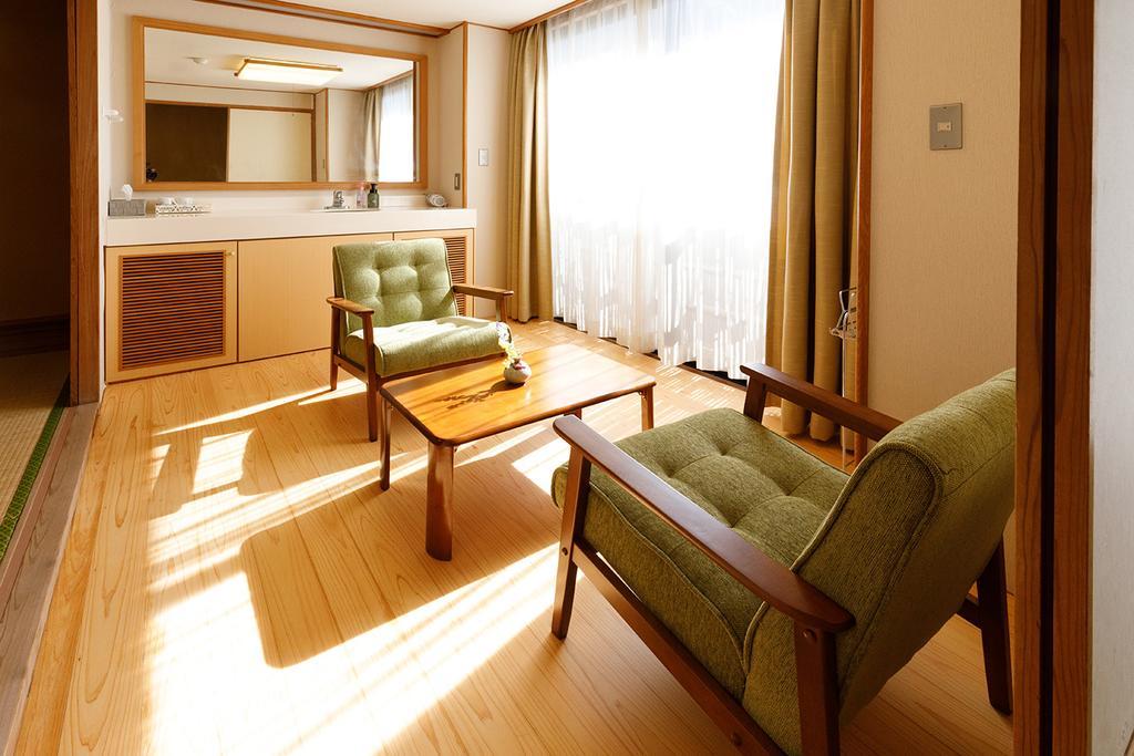 雅竹miyabitake Hotel Miyakami Ngoại thất bức ảnh