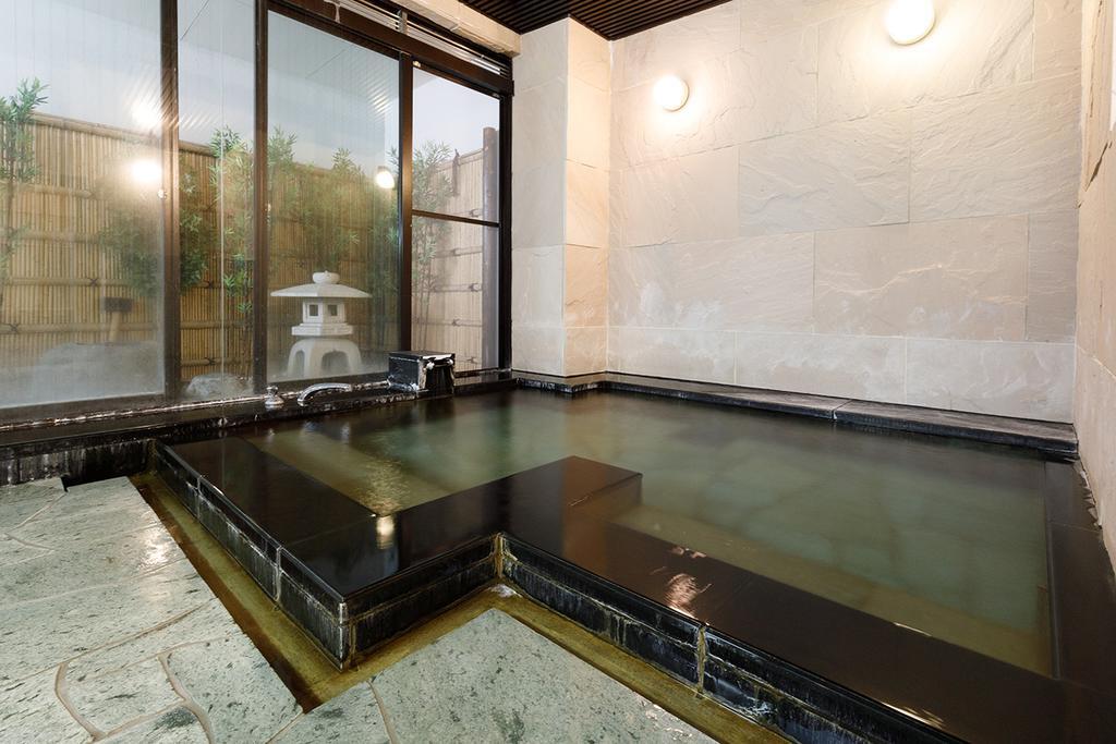 雅竹miyabitake Hotel Miyakami Ngoại thất bức ảnh