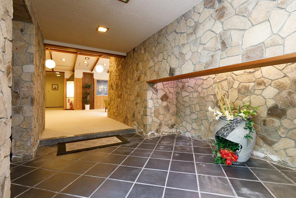 雅竹miyabitake Hotel Miyakami Ngoại thất bức ảnh