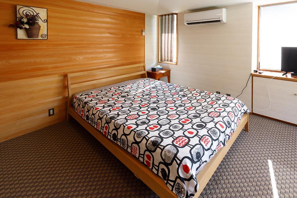雅竹miyabitake Hotel Miyakami Ngoại thất bức ảnh