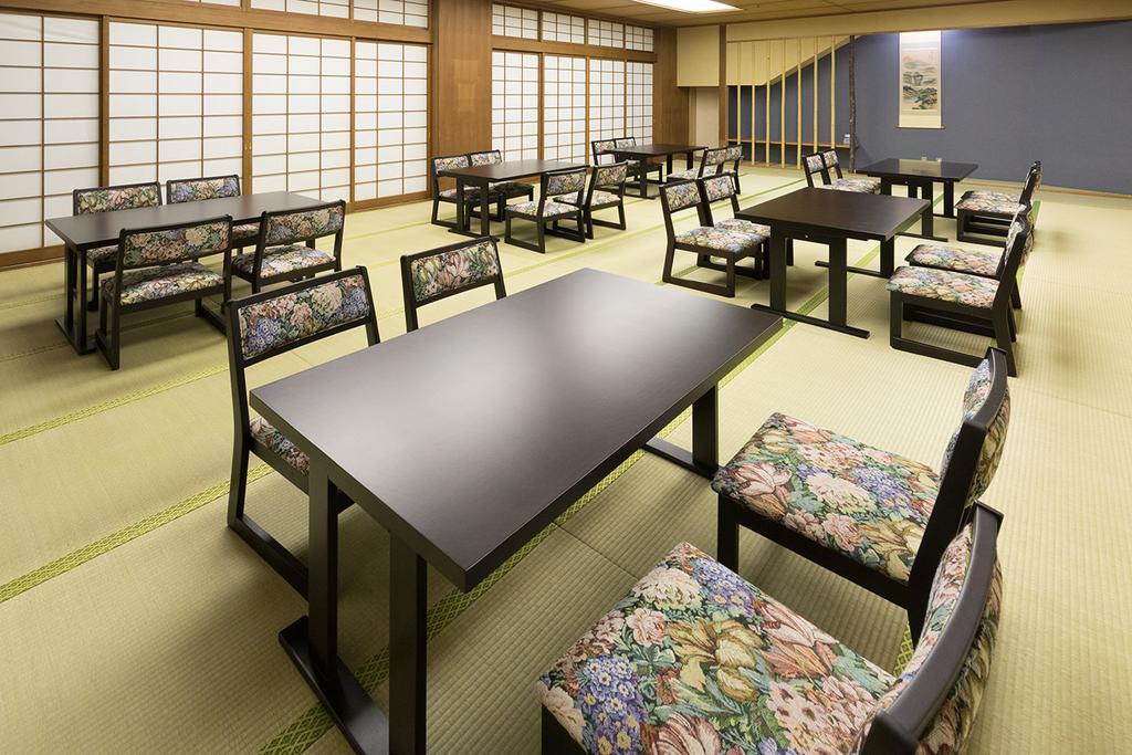 雅竹miyabitake Hotel Miyakami Ngoại thất bức ảnh