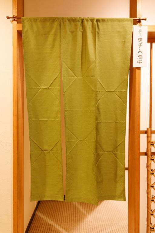 雅竹miyabitake Hotel Miyakami Ngoại thất bức ảnh